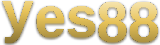 yes88 logo