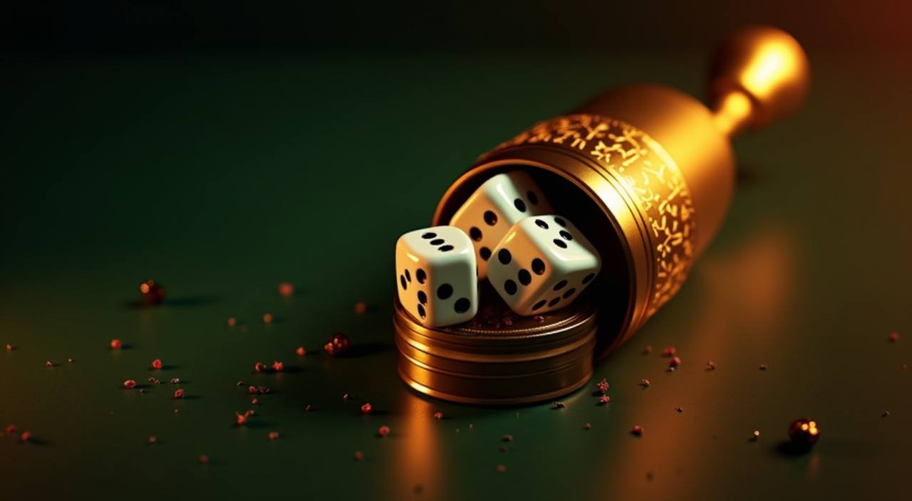 yes88 yes88 ရှင်းလင်းချက် — Craps စားပွဲကစားအကျဉ်းချုပ်